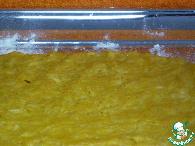 step-5