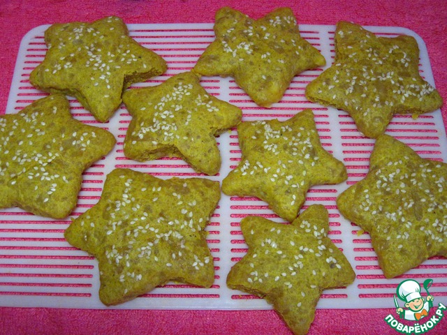 step-8