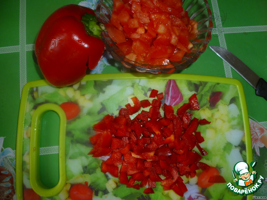 step-1