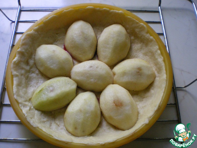step-1