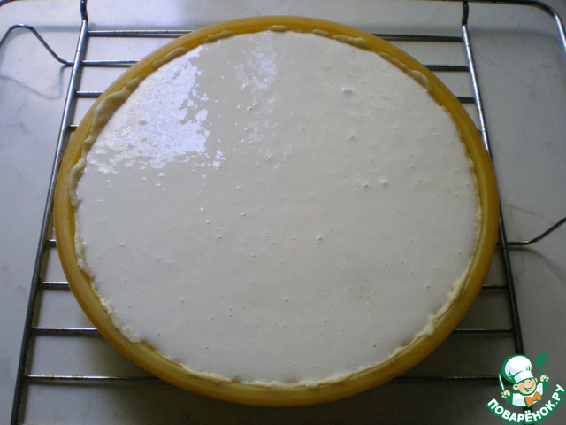 step-2
