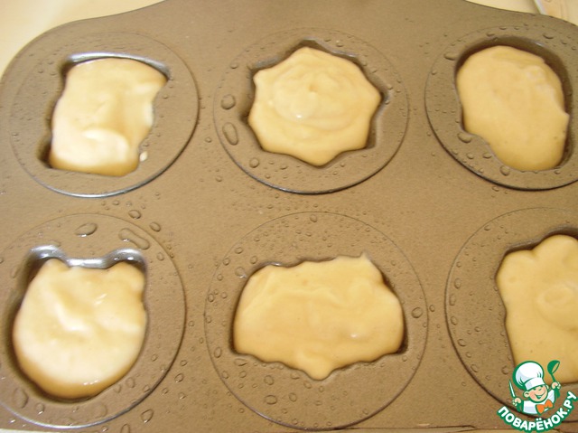 step-3