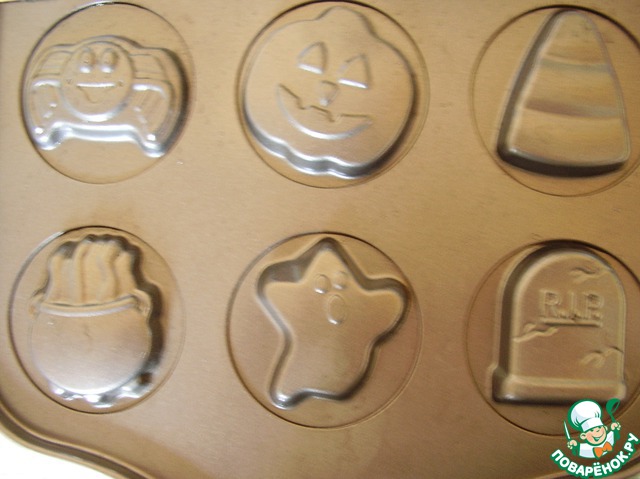 step-4