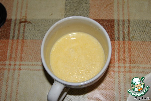 step-1