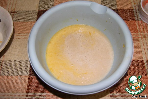 step-2