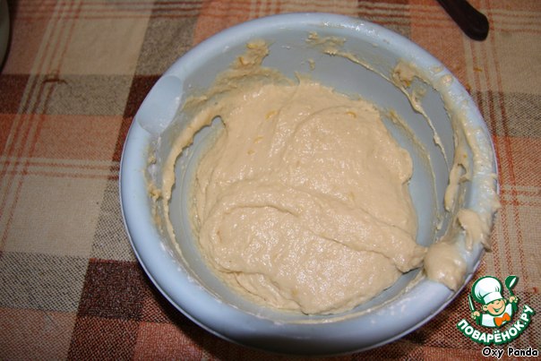 step-3
