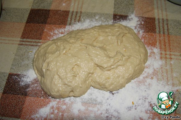 step-4