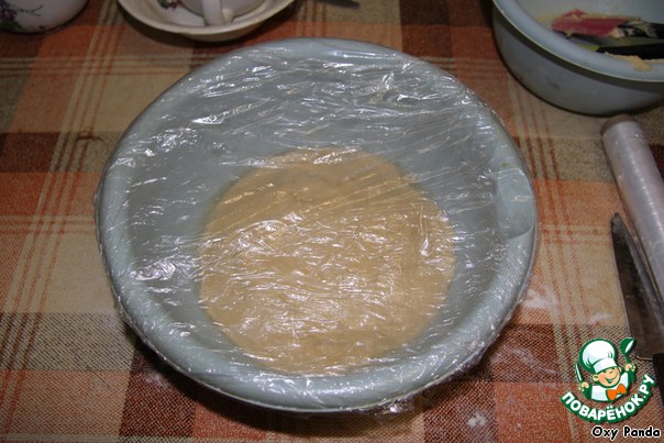 step-5