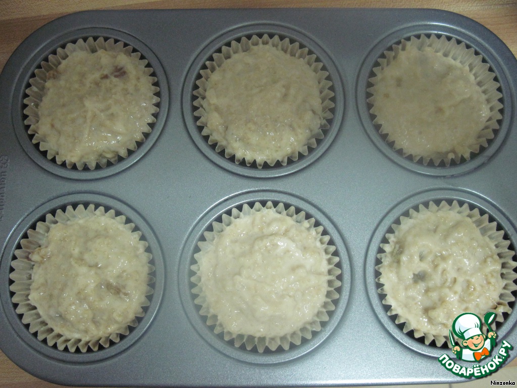 step-4