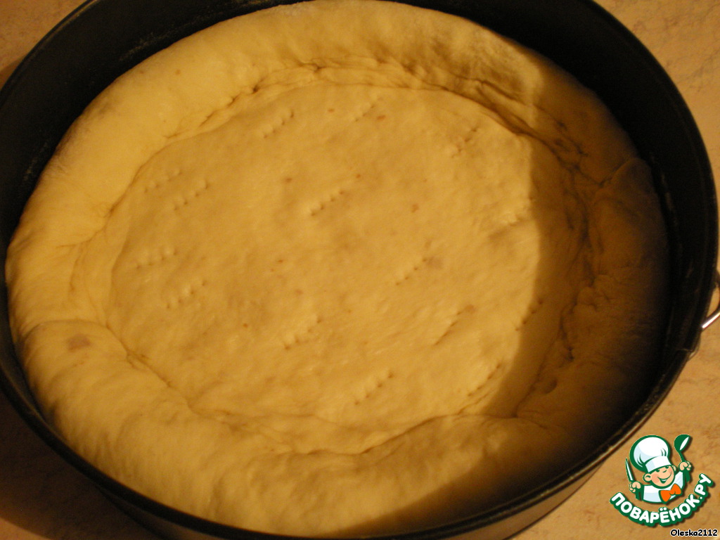 step-1