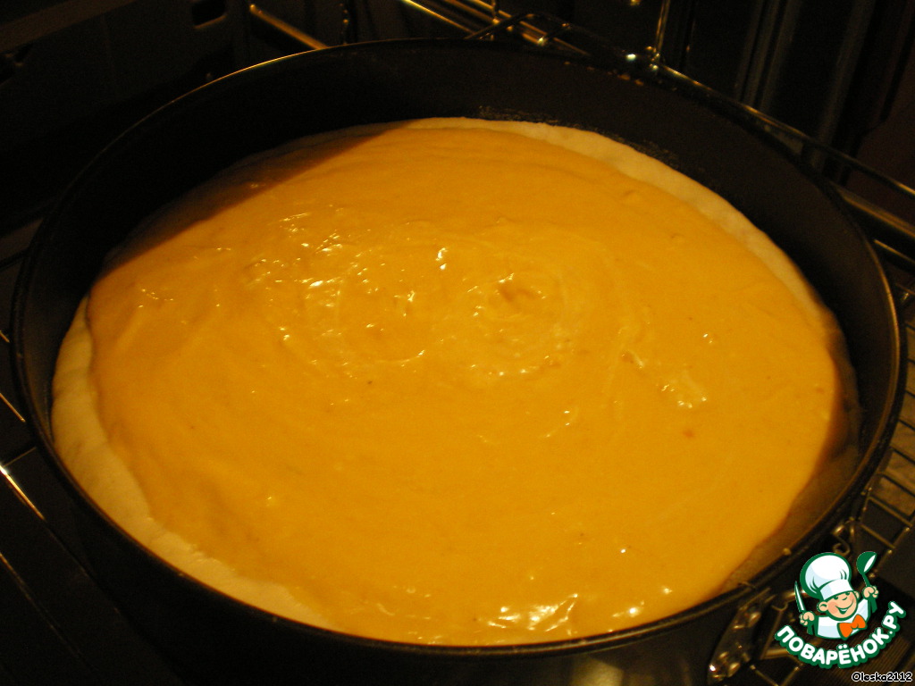step-3