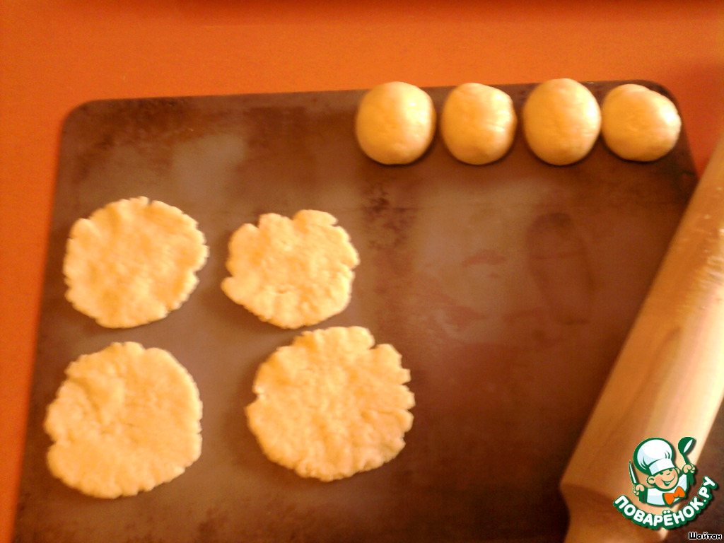 step-3