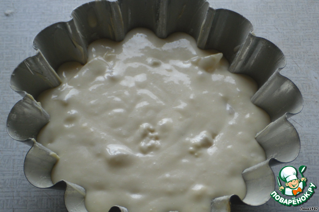 step-4