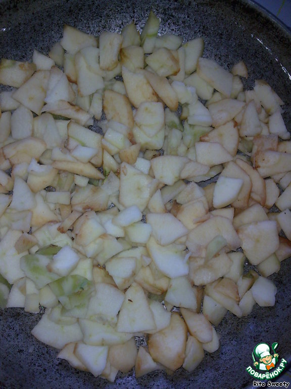 step-1