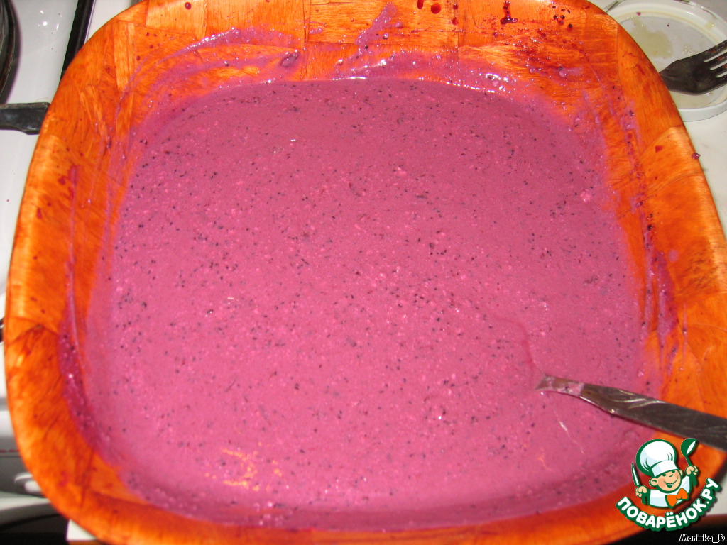 step-1