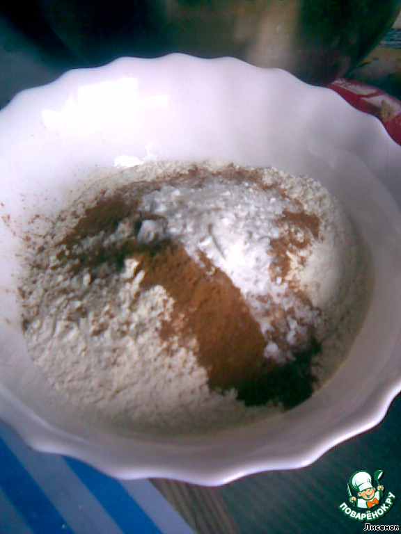 step-3