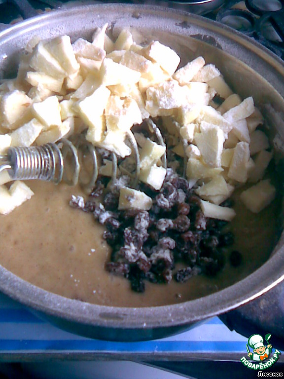 step-4