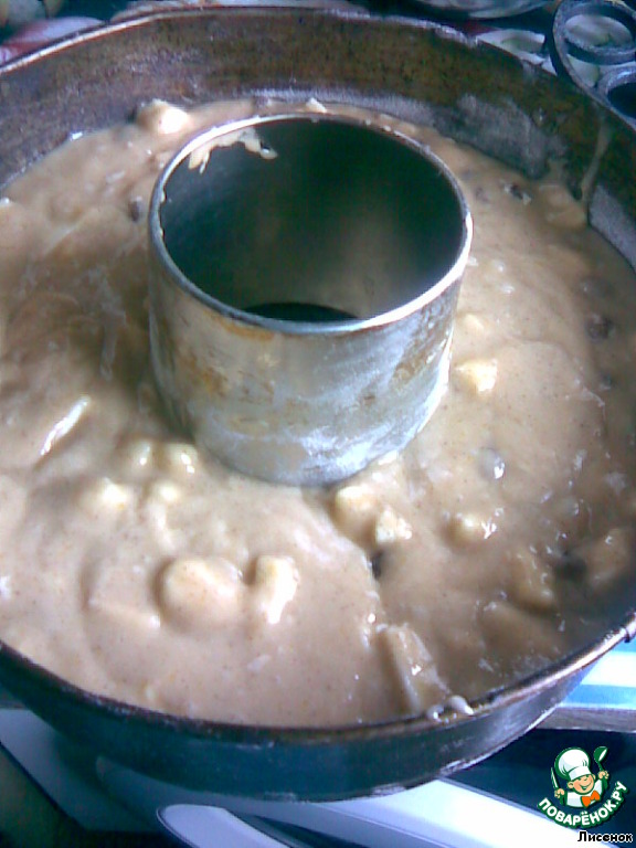 step-5