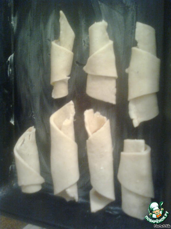 Bagels 