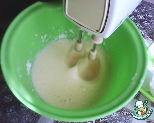 step-2