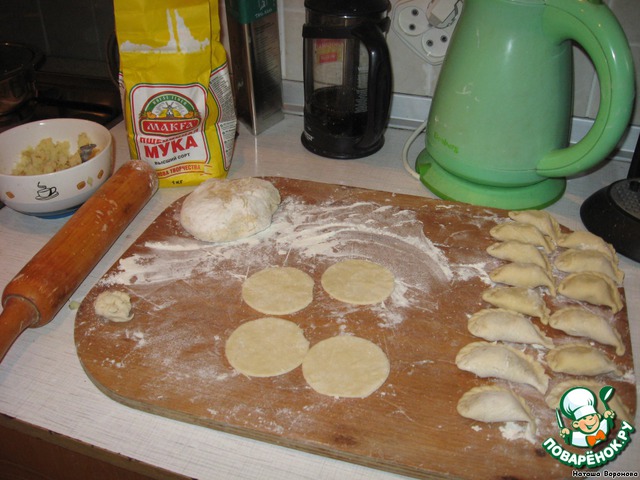 step-2