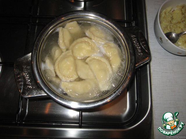 step-3