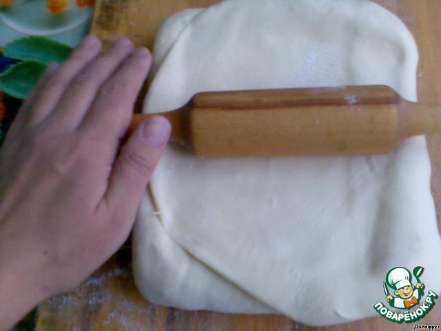 step-3