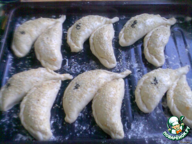 step-11