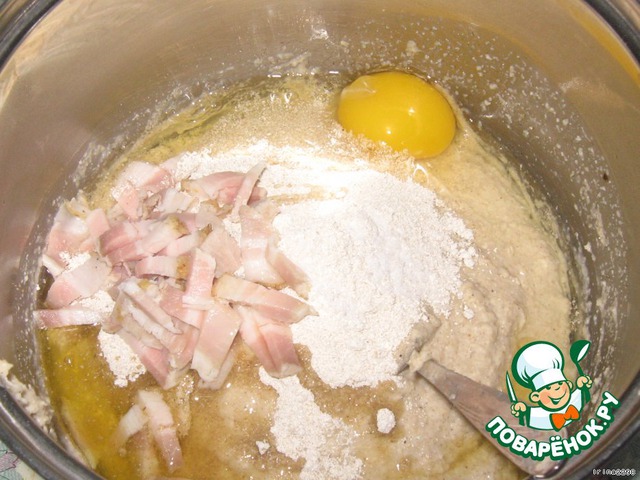 step-1