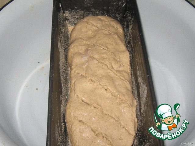 step-3