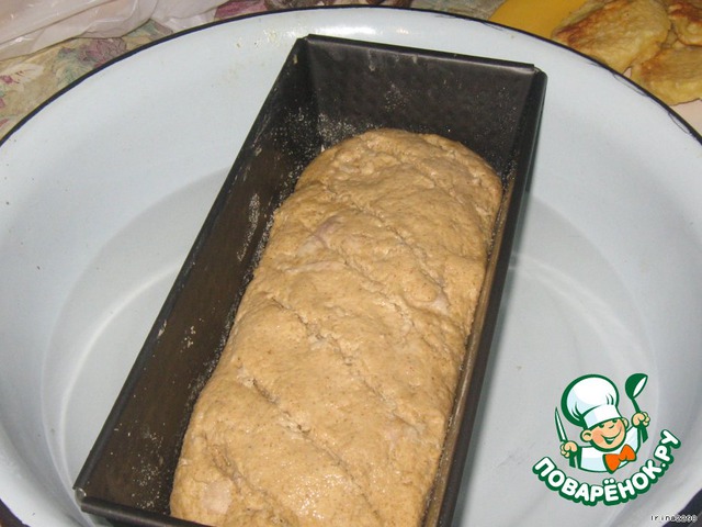 step-4