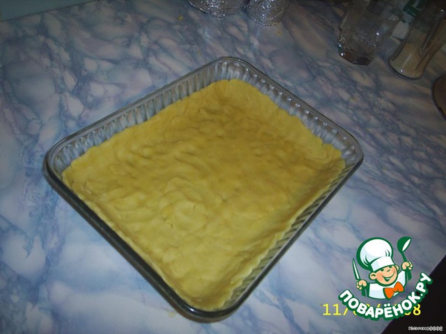 step-8