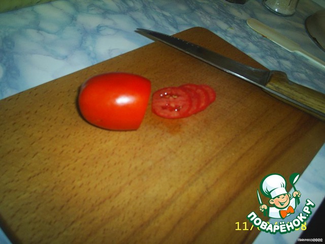 step-10