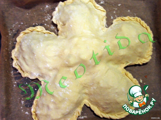 step-5