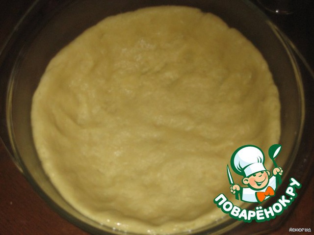 step-3