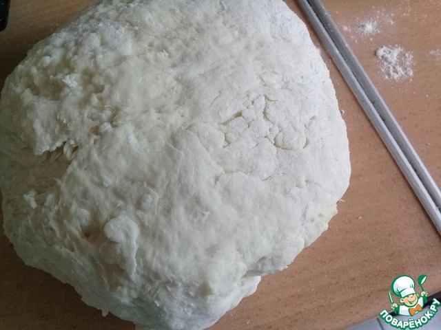 step-1