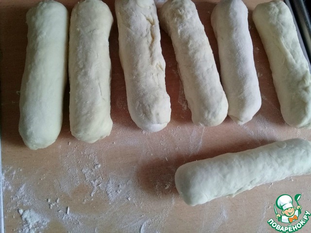 step-3