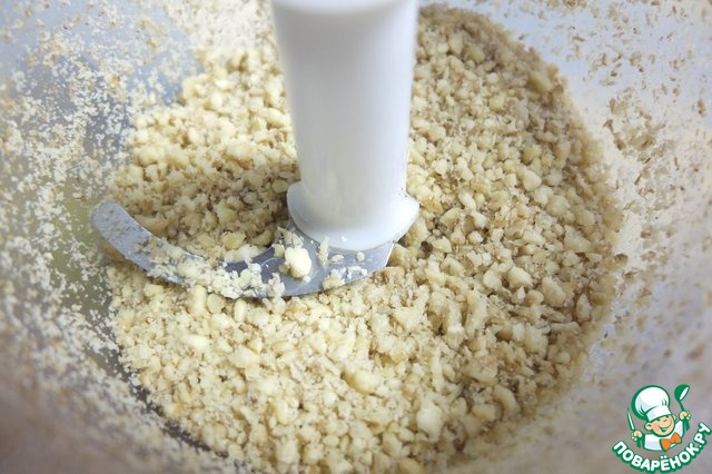 step-1