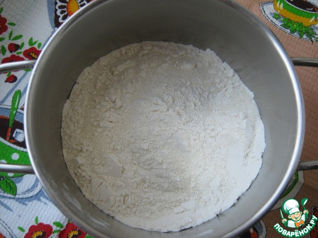 step-3