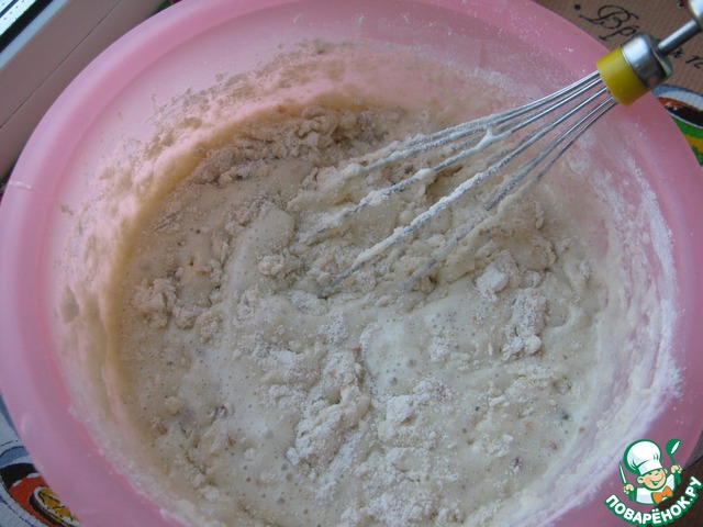 step-6
