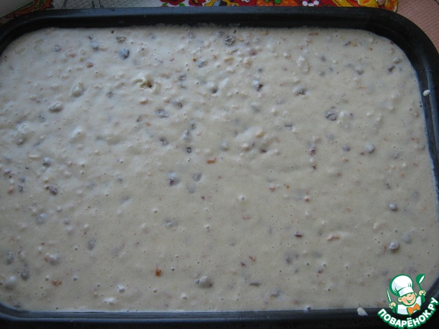 step-7