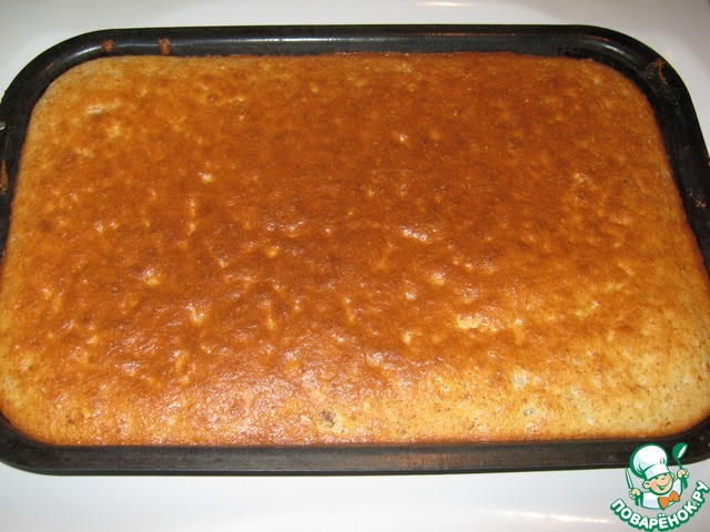 step-8