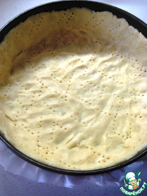 step-9