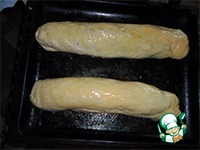 step-2