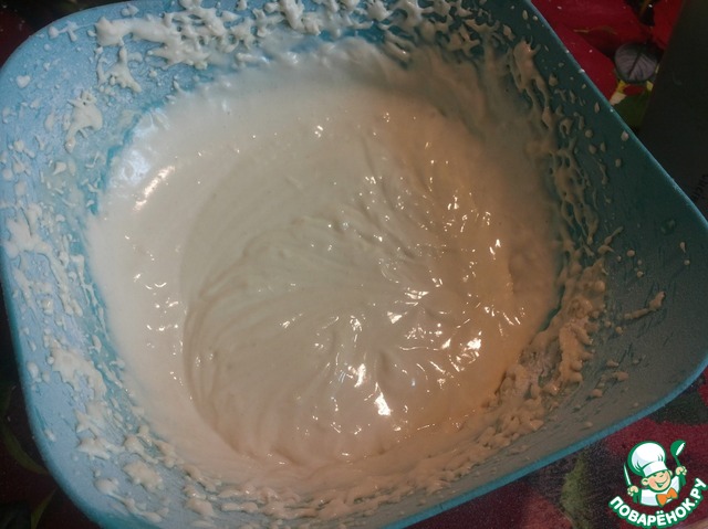 step-1