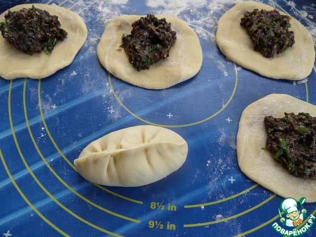 step-11