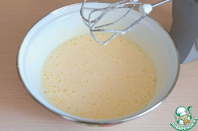 step-1