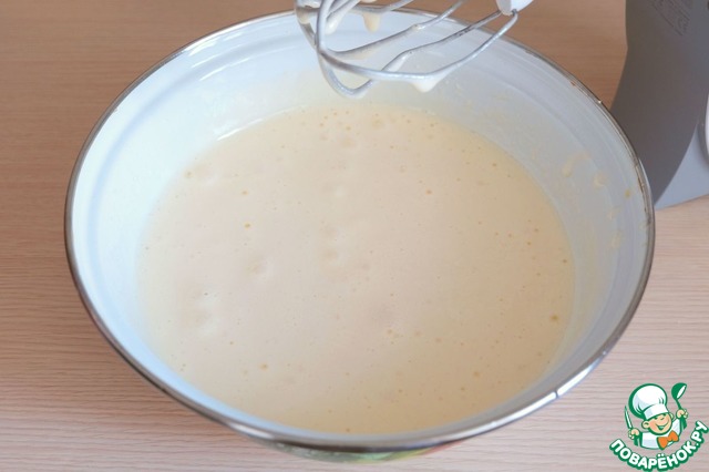 step-2