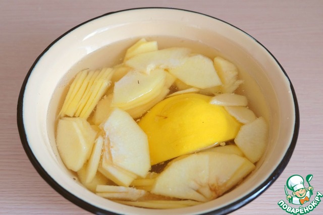 step-4