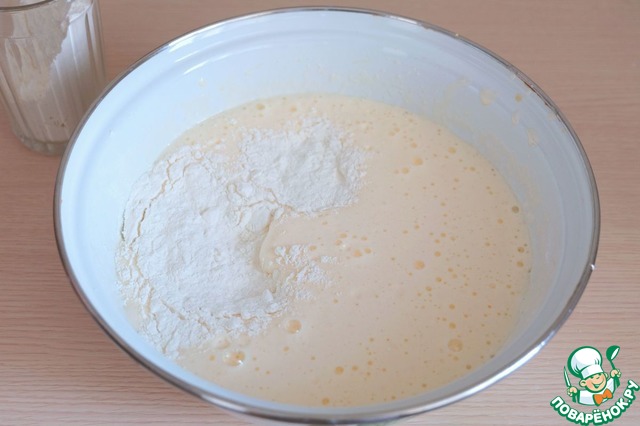 step-5